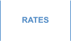 RATES