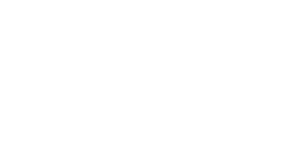 LAUNDRY MADE EASY